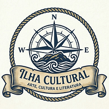 Projeto Curso de Podcast. Audio, Communication, Film, Video, TV, Non-Fiction Writing, and Podcasting project by David Rodrigues - 03.17.2026