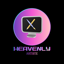 Creative Ads. Graphic Design, Design, and Social Media project by Varun Verma - 03.17.2026