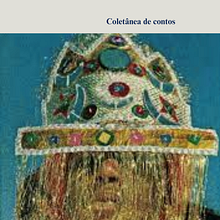 O TORMENTO DE PEDRO SEVERO: Da ideia ao livro. Un progetto di Creatività, Scrittura, Narrativa, Stor, telling, Scrittura di narrativa fiction e Scrittura creativa di Cecília Aparecida Silva sousa - 17.03.2026