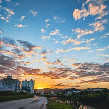 Tesoros Fotograficos. Documentar, Photograph, Lifest, le Photograph, Mobile Photograph, Outdoor Photograph, Photograph, and Social Media project by sarahdonis9 - 03.18.2026