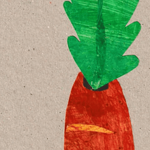 TEXTURAS . % Endrew Camargo tarafından hazırlanan Kolaj, Geleneksel illüstras, on, Çocuk İllüstras, onu, Çocuklarla Yaratmak, Anlatı, Ve Kağıt El Sanatları projesi - 03.18.2026