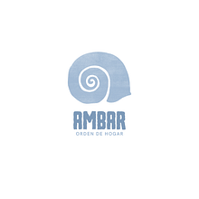 Proyecto final nociones básicas Inbound Marketing . Pemasaran Digital proyek oleh barbara_rodriguez_2 - 03.18.2026