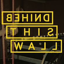 BTW 10Yrs Rebrand . % David Matos tarafından hazırlanan Grafik Tasarım, Sanat Yönetmenliği, Ve Markalaşma ve Kimlik projesi - 03.18.2026