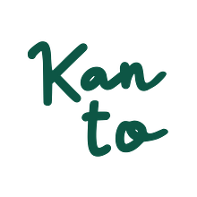 Rebranding del karaoke KANTO (Perú) - Leticia Caldas . % Leticia Caldas Menacho tarafından hazırlanan Markalaşma ve Kimlik, Sanat Yönetmenliği, Ve Grafik Tasarım projesi - 03.18.2026