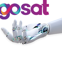 ESTRUTURA DE CAMPANHA GOSAT . Facebook Marketing, Marketing, and Social Media project by renata_812837 - 03.18.2026