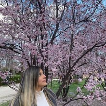 Paisajes que dan vida! . % ani9216 tarafından hazırlanan Pazarlama, Reklamcılık, Mobil Fotoğrafçılık, Ürün Fotoğrafçılığı, Fotoğrafçılık, Sos, al Med, a, Instagram, Instagram Fotoğrafçılığı, Yaşam Tarzı Fotoğrafçılığı, Ve Mobil Pazarlama projesi - 03.19.2026