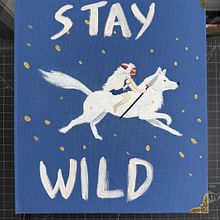 Designing and Making a Sketchbook . % Kara Lin tarafından hazırlanan Sanat ve El Sanatları, Ciltçilik, Kendin Yap, Geleneksel illüstras, on, Ve Eskiz defteri projesi - 03.19.2026