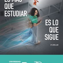 Asesor de ventas - US21. AI Content Creation, and Artificial Intelligence project by Cesar Hernan Sanchez - 03.19.2026