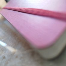 Proyecto de mi cuaderno de dibujo . % Yahir Bailon Pérez tarafından hazırlanan Kalem Çizimi, Çizim, Çocuklarla Yaratmak, Ve Eskiz defteri projesi - 03.19.2026