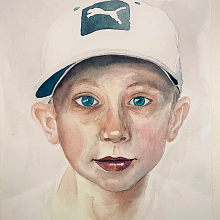 NOAH  . % Björn Olfenius tarafından hazırlanan Sulubo, Ve a Resim projesi - 03.20.2026