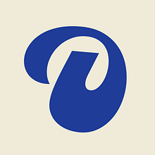 DIGITAL MARKETING PLAN FOR LA DINASTÍA DEL SABOR Ein Projekt aus dem Bereich Content-Marketing, Digitales Marketing, Growth Marketing, Marketing für Instagram, Marketing, Mobile Marketing und Social Media von Mariana Fernández - 21.03.2026