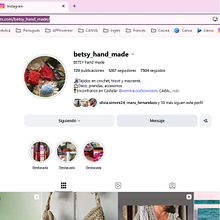 Prepárate para el Invierno Ein Projekt aus dem Bereich Webentwicklung und Programmierung von Romeo Silenzi - 22.03.2026