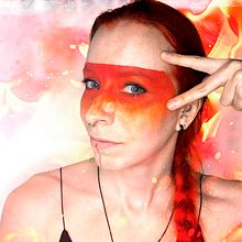 Después de decir que dejaba la ilustración… pasó esto (no estaba preparada)  . % Mentiradeloro Esther Cuesta tarafından hazırlanan Geleneksel illüstras, on, Dijital İllüstras, on, Çizim, Sanat ve El Sanatları, Grafik Tasarım, Fotoğrafçılık, Pazarlama, Yaratıcılık, Dijital Pazarlama, Editör, al Tasarım, Yönetim ve Verimlilik, Botanik İllüstras, Ve on projesi - 03.22.2026