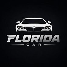 Florida Car . % lorier_jorge tarafından hazırlanan İçerik Pazarlaması, Dijital Pazarlama, Facebook Pazarlama, Bü, üme Pazarlaması, Instagram Pazarlaması, Pazarlama, Mobil Pazarlama, Sos, al Med, Ve a projesi - 03.22.2026