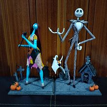 Figuras escupidas a mano . % Leonardo Sánchez tarafından hazırlanan Sanat ve El Sanatları, Güzel sanatlar, Kendin Yap, Ve Yaratıcılık projesi - 03.23.2026