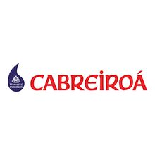 CABREIROÁ ITQi 2015. Un proyecto de Comunicación, Creatividad, Publicidad, Estrategia de marca						, Cop y writing de Carlos Talamanca - 23.03.2026