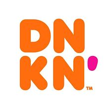 DUNKIN'. Un proyecto de Stor, telling, Comunicación, Creatividad, Consultoría creativa, Publicidad, Cop, writing y Escritura de Carlos Talamanca - 23.03.2026