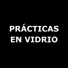Prácticas en Vidrio: Serie Audiovisual . % Levin Gael Gomez Luna tarafından hazırlanan Film, Film, Video ve TV, Film, apımcılığı, Ve Video projesi - 03.23.2026