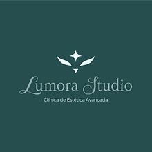 Manual de Marca: Lumora Studio. Br, ing, Identit, Design, Graphic Design, and Logo Design project by chayanesogari2003 - 03.24.2026