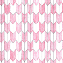 Ranma's Yukata . Ilustrasi Digital, Dan Desain Tekstil proyek oleh Asa - 03.25.2026