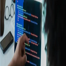 Vin Bytes - Digital Transformation & Technology Consulting . IT proyek oleh vinbytes_seo - 03.25.2026