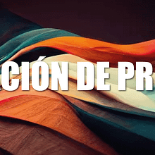 Organización para Producción . Consultanță creativă, Managementul designului și Marketing de info_595494 - 03.27.2026