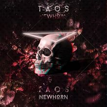 Taos - NewHorn (2022. Un proyecto de Producción musical de Corentin Blondiau - 28.03.2026