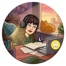 Canva de o al 100. Een project van  Br, ing en identiteit, Grafisch ontwerp, Social media-ontwerp, Webdesign,  Ontwerp y Fotografie van Nora Elena Solis - 29.03.2026