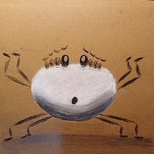 Lucía y Leopoldo . % Flóra Gáspár tarafından hazırlanan Çizim, Karakter Tasarımı, Editör, al Tasarım, Geleneksel illüstras, on, Çocuk İllüstras, onu, Anlatı, Hika, e panosu, Yazma, Yaratıcı Yazarlık, Çocuk Edebi, Ve atı projesi - 03.29.2026