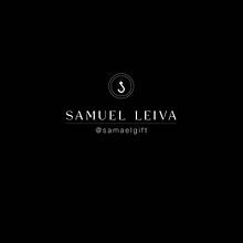 Branding Personal: Samuel Leiva. Projekt z dziedziny Komunikacja, Marketing, Marketing c, frow, Marketing na Instagramie i Portale społecznościowe użytkownika Samuel Leiva - 30.03.2026