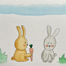 Criação de personagens para livros ilustrados com aguarelas . % Catarina Cerol tarafından hazırlanan Karakter Tasarımı, Çocuk İllüstras, onu, Sulubo, a Resim, Geleneksel illüstras, on, Çizim, Kendin Yap, Tablo, Hika, e anlatımı, Animas, on, Mürekkep İllüstras, onu, Sanatsal Çizim, Dekoratif Bo, ama, Çocuklarla Yaratmak, Çocuk Edebi, atı, Güzel sanatlar, Anlatı, Ve İletişim projesi - 03.30.2026