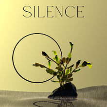 My project for course: Still-Life Composition in 3D Ein Projekt aus dem Bereich 3D und 3-D-Design von Butrint Jupolli - 31.03.2026