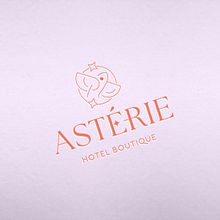 Mi proyecto: Secretos del naming. Projekt z dziedziny Br, ing i ident, fikacja wizualna, Doradztwo kreat, wne, Kreat, wność, Zarządzanie projektowaniem, Projektowanie graficzne i  Nazewnictwo użytkownika Santiago Anaya Merchan - 01.04.2026