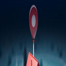 property in delhi ncr . % Royal Nivas tarafından hazırlanan Pazarlama, Sos, al Med, a, Ve Dijital Pazarlama projesi - 04.01.2026