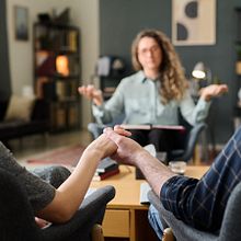 Understanding Structured Day Programs in San Diego . % Lily Davis tarafından hazırlanan İşletme projesi - 04.02.2026