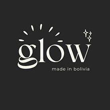 GLOW ADS Ein Projekt aus dem Bereich Digitale Illustration, Grafikdesign und Design von Alvaro Vasquez Morales - 02.04.2026