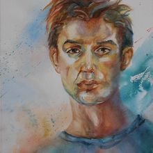 Resisto a la quiebra de la ternura. Un proyecto de Bellas Artes de LI MIZAR - 05.04.2026