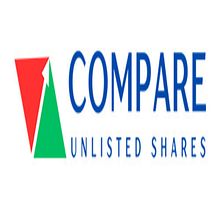 Compare Unlisted Shares to Analyze and Choose the Right Unlisted Stocks . % harry bisht tarafından hazırlanan Dijital Tasarım projesi - 04.06.2026
