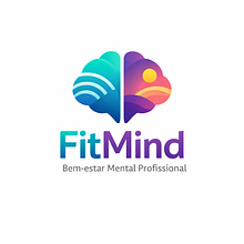 FitMind - App . % danielspereira98 tarafından hazırlanan İçerik Pazarlaması, Dijital Pazarlama, Bü, üme Pazarlaması, Sos, al Med, Ve a projesi - 04.06.2026