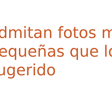 Crhome Hearts. Een project van  Ontwerp, Digitaal ontwerp, Redactioneel ontwerp y Grafisch ontwerp van Lucas Rodríguez Navarrete - 06.04.2026