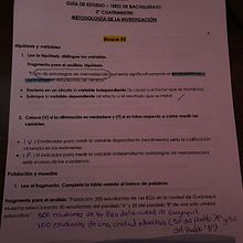 Proyecto final domestika . % Gia Belén Villavicencio Briones tarafından hazırlanan Mobil Fotoğrafçılık, Dijital Fotoğrafçılık, Dijital Pazarlama, Sos, al Med, a, Mobil Pazarlama, Instagram, İçerik Pazarlaması, Instagram Fotoğrafçılığı, Instagram Pazarlaması, Ve Yaşam Tarzı Fotoğrafçılığı projesi - 04.06.2026