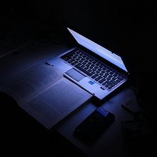 SkrivniObrati . % lucymurphy673 tarafından hazırlanan Sanat ve El Sanatları projesi - 04.06.2026