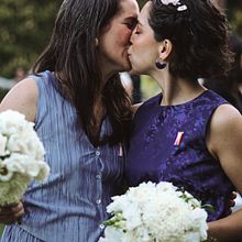 Edición fotográfica por lote en Lightroom Classic.  . % Bel Mon tarafından hazırlanan Fotoğraf Rötuşlama, Fotoğraf Post Prodüksi, Ve on projesi - 04.07.2026