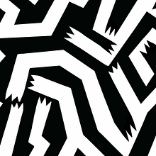 My project for the course: Creating an Illustration Portfolio on Instagram . % vzs tarafından hazırlanan Portfö, Geliştirme, Geleneksel illüstras, on, Instagram, Dijital İllüstras, on, Sos, al Med, a, Sos, al Med, a Tasarımı, Ve Yönetim ve Verimlilik projesi - 04.07.2026