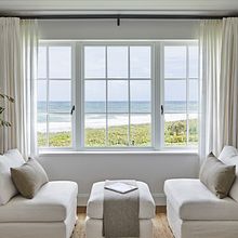 Track Roller . % junaidseo372 tarafından hazırlanan Çizim projesi - 04.07.2026