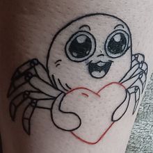 Mis comienzos . % Kiara De la fuente fernández tarafından hazırlanan Gerçekçi Çizim projesi - 04.08.2026