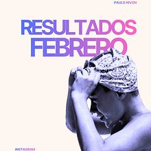 Resultados de instagram representacion deportiva . Desain Grafis, Dan Desain Media Sosial proyek oleh vale_andrade_vas - 04.09.2026