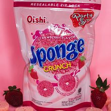 Photography Product . % Restu Putri Wijaya tarafından hazırlanan Instagram, Pazarlama, İçerik Pazarlaması, Dijital Pazarlama, Sos, al Med, a, İletişim, Instagram Pazarlaması, Ve Marka Stratejisi projesi - 04.10.2026