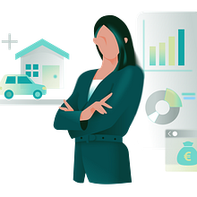 nothing intresting . % orvillakas_h tarafından hazırlanan Tasarım projesi - 04.10.2026