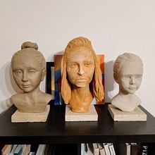 Progress after a year or two . % Aurelian Apostol tarafından hazırlanan Sanat ve El Sanatları projesi - 04.11.2026